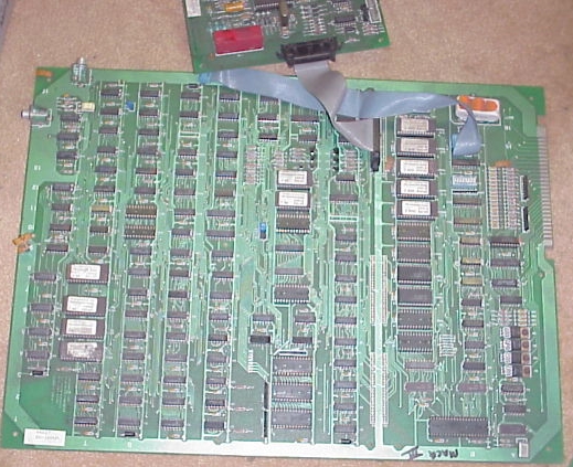 Mach3A.pcb