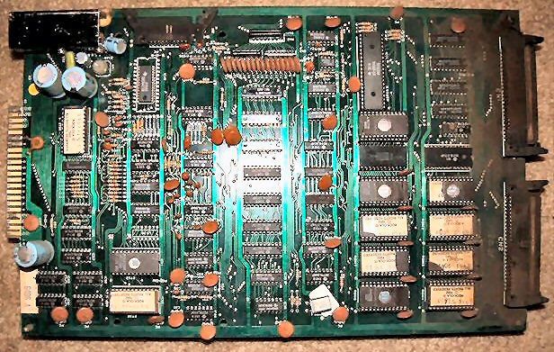 Nibbler1a.pcb