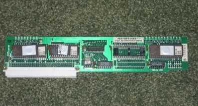 PC10FestersQuest.pcb