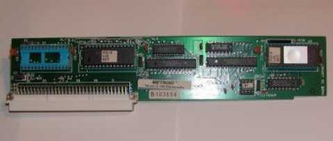 PC10Metroid.pcb