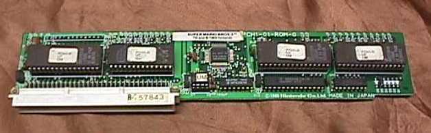 PC10SMario3.pcb