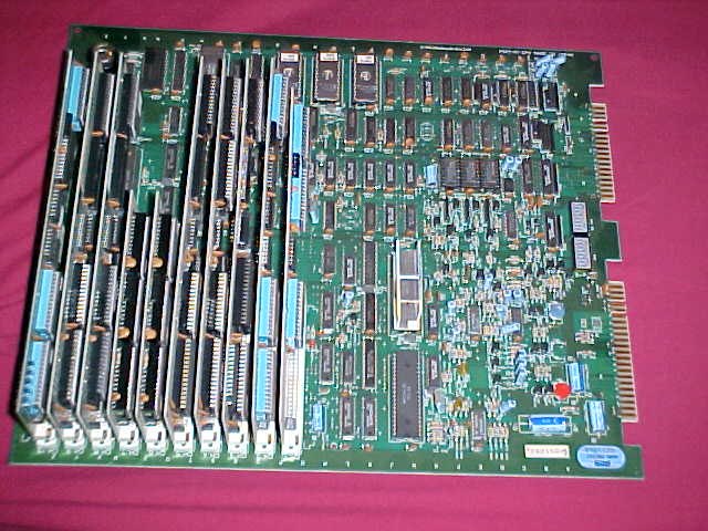 PC10SoloMonitor.pcb