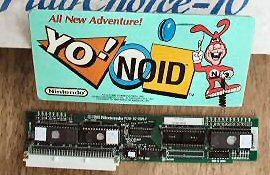 PC10YoNoid.pcb