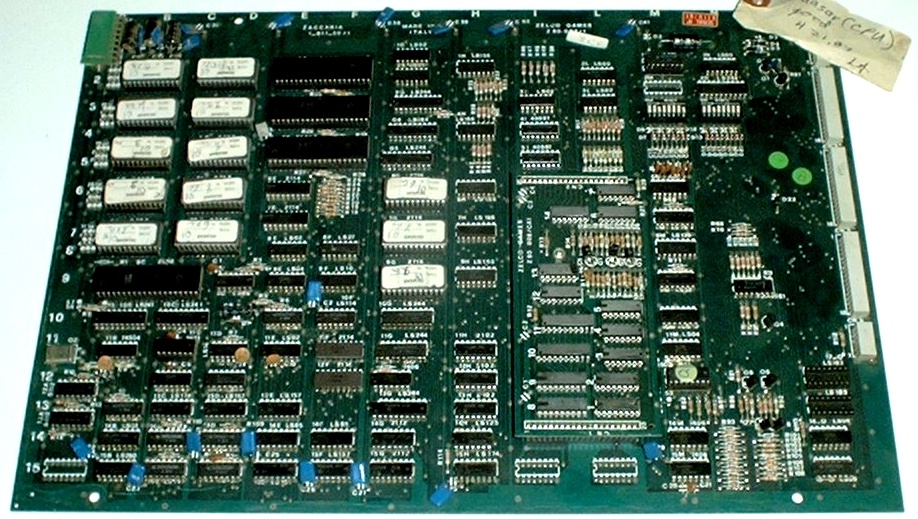 Quasar.pcb